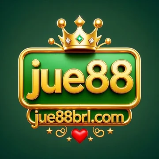 jue88